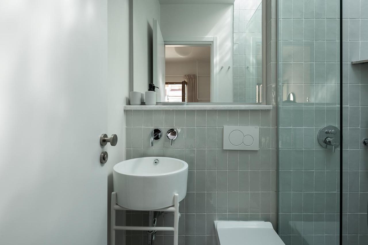 Lofos Casteli Sunlight Villa Chania  ภายนอก รูปภาพ